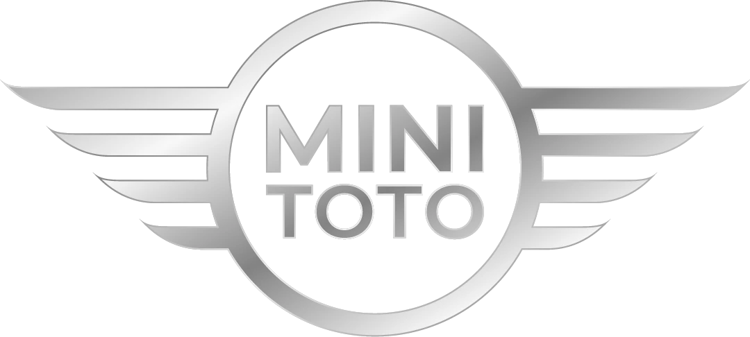 MINITOTO