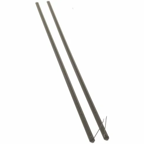 Sliding kicksled runners